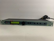 Antares ATR-1a Autotune