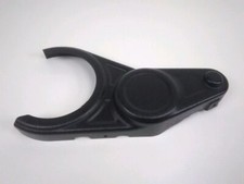 CARTER EMBRAYAGE GOVECS GO