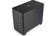 Système de caisson de basses