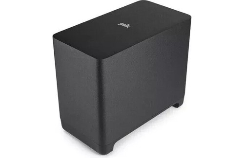 Système caisson basses - système, de