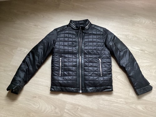 Veste doudoune matelassée - , the