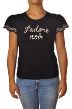 Le Voliere  -  T - Female -