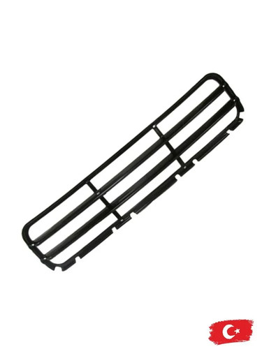 Grille pare choc avant pour - pare,