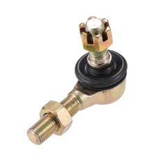 Rotule Filetée M12X1.25