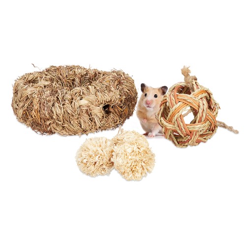 Lot accessoires pour - de, 5