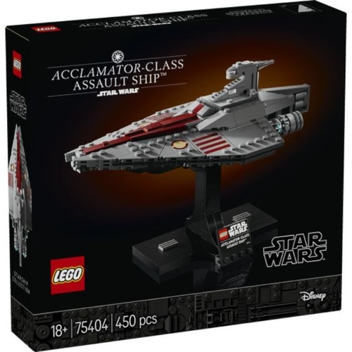 Lego star wars vaisseau - star,