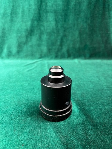 Objectif projecteur vintage - projecteur,