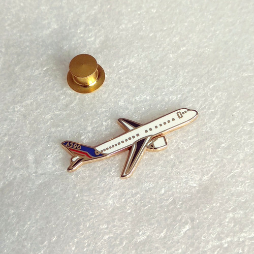 Pin lapel pins - pins, cie