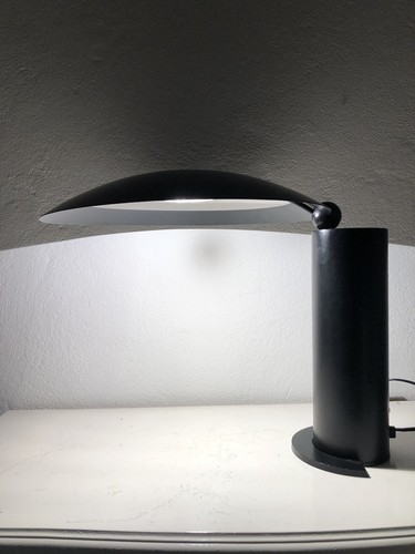 Lampe design washington - lampe,