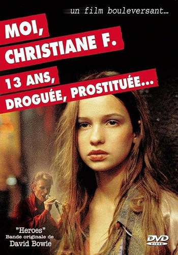 Moi christiane 13 ans - christiane, f.