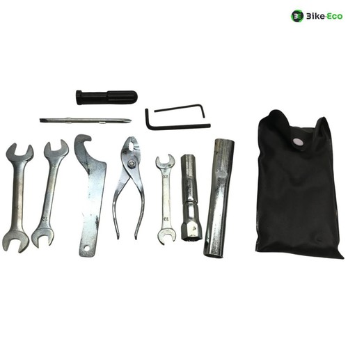 Trousse outil yamaha xvs - yamaha,