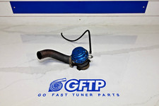 AFTERMARKET TIAL SPORT MVR 44MM EXTERNAL WASTEGATE WG W/ DUMP TUBE