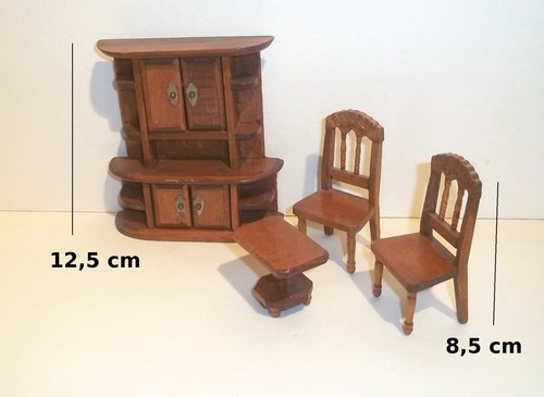 Meubles bois pour - meubles,