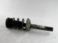 5Q0413023FK front shock absorber Volkswagen Golf 7 2.0 D 110KW 6M 5P (2016)