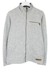 PEAK PERFORMANCE Corbet Z