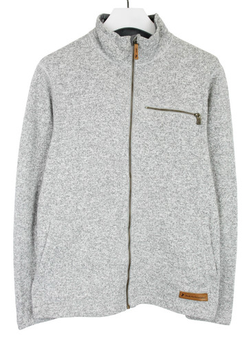 Peak performance corbet - peak,