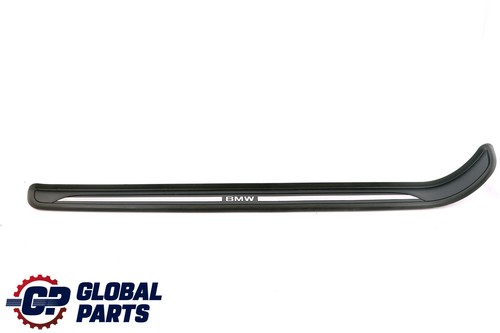 Bmw e92 e93 lci couverture - 3,