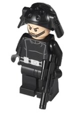 Figurine / Minifigure Lego