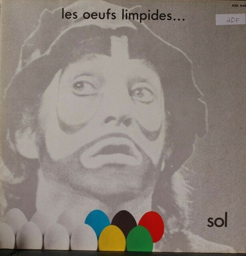 Tours 1979 sol - 33, (marc