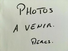 Tupperware speedy chef Rouge