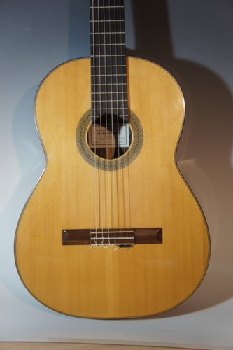 2009 jose ruiz pedragosa - ,
