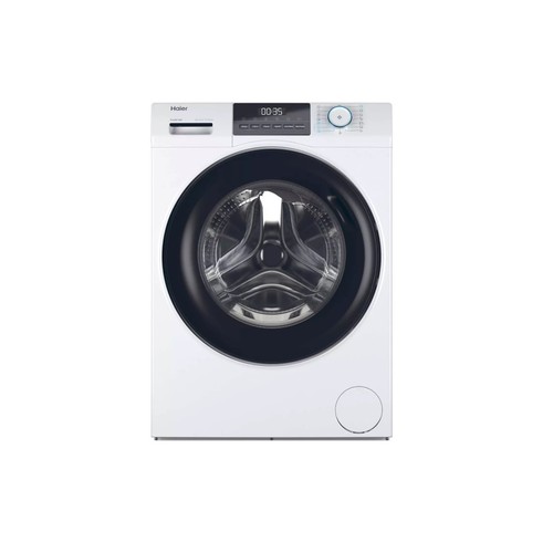 Haier lave linge frontal - haier,