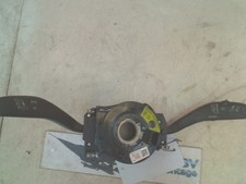 COMBINATION SWITCH COMBI SWITCH VOLKSWAGEN TRANSPORTER/CARAVELLE T6 2017 7E0953503DA