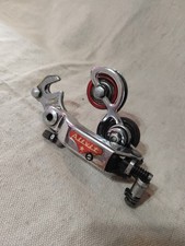 Vintage Huret Allvit Rear