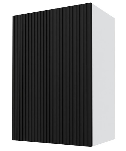 Armoire murale lamello - murale,
