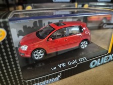 Oliex OLIEX47040 VOLKSWAGEN VW