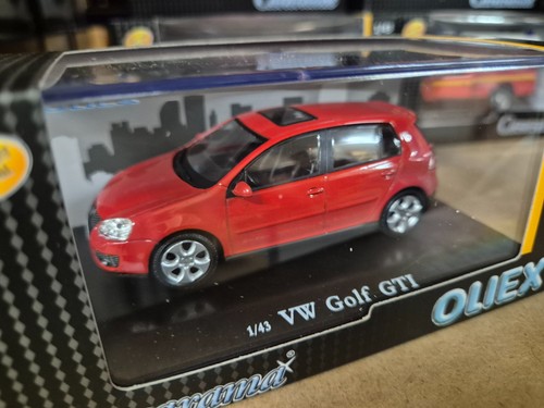 Oliex oliex47040 volkswagen - oliex47040,