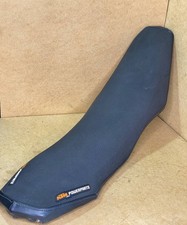 ktm 690 smc Enduro seat 2012-2018 76507140000 powerparts ergo