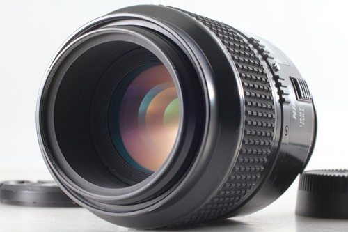 Nearmint nikon af - [nearmint],