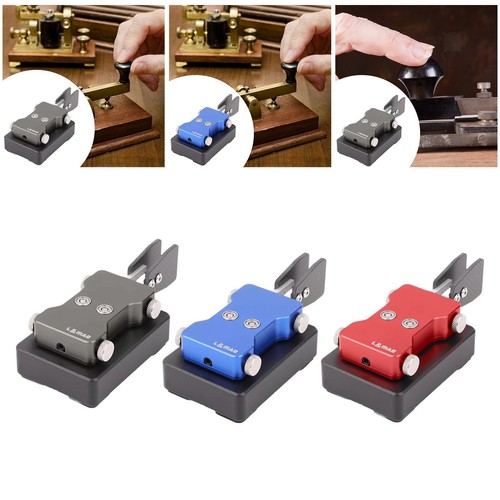 Manipulateur radio morse - manipulateur,