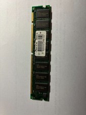 Barrette de RAM 32 SDRAM MB059149