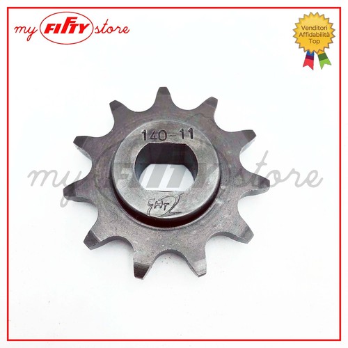 Pignon moteur z11 franco - moteur,