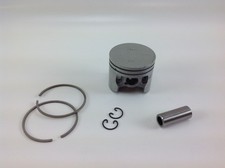 Piston Segments D'Embrayage