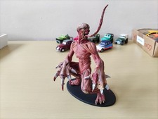 FIGURINE RESIDENT EVIL, NECA, LICKER