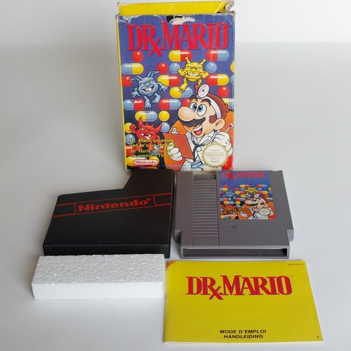 Mario jeu nintendo - -,