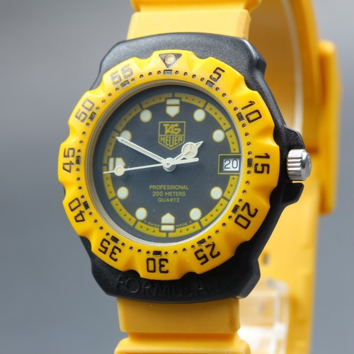 Montre quartz pour - quartz,