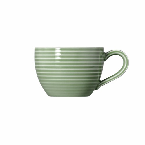 Seltmann weiden beat tasse - seltmann, à