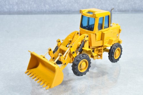 Cb476 joal 214 front end - #214,