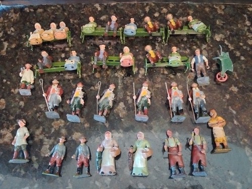 Britain ltd lot - britain, of