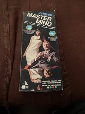 ⚜️ Ancien Jeu de Société