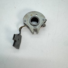 VALEO - CONTACT PLATE SPARK PLUG POINTS CITROEN AMI CX GS DS (41210003)