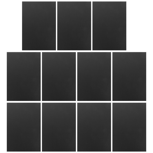 Sheets papier dessin - 50,
