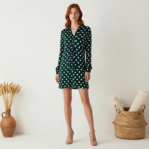 Laura ashley retro - ashley,