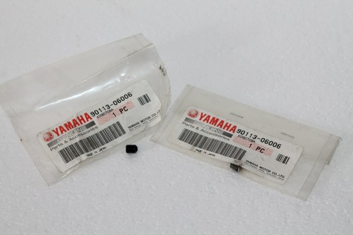 Vis pour yamaha venture - vis,
