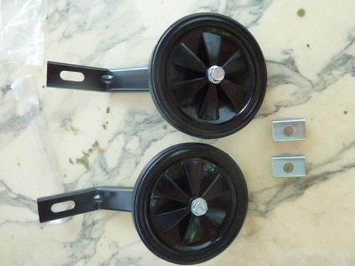 Roue roulette stabilisatrice - roue,