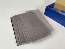 Mafell 093417 Abranet P320